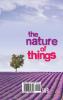 The Nature of Things