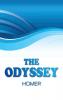 The Odyssey