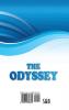 The Odyssey