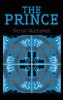 The Prince