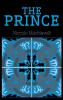 The Prince