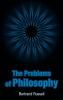 The Problems of Philosophy