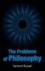 The Problems of Philosophy