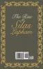The Rise of Silas Lapham