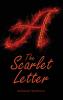 The Scarlet Letter