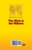 The Wind in the Willows