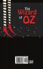 The Wizard of Oz