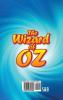 The Wonderful Wizard of Oz