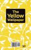 The Yellow Wallpaper