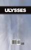 Ulysses