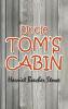 Uncle Tom's Cabin