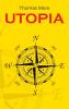 Utopia