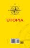 Utopia