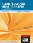 Fluid Flow and Heat Transfer in Wellbores 2nd Edition: Textbook 16