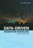 Data-Driven Reservoir Modeling