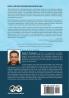 Data-Driven Reservoir Modeling