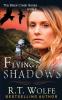 Flying in Shadows (The Black Creek Series Book 2)