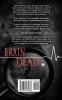 Brain Dead: Medical Thriller
