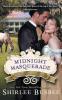 Midnight Masquerade (the Louisiana Ladies Series Book 2)