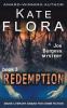 Redemption (A Joe Burgess Mystery Book 3)