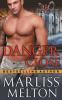 Danger Close (The Echo Platoon Series Book 1)