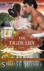 The Tiger Lily (The Southern Women Series Book 1)