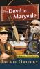 Devil in Maryvale (A Maryvale Cozy Mystery Book 1)