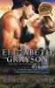 Color of the Wind (The Women's West Series Book 2)