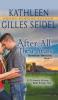 After All These Years (Hometown Memories Book 1)