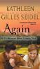Again (Hometown Memories Book 4)