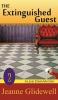 Extinguished Guest (A Lexie Starr Mystery Book 2)
