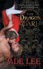 The Dragon Earl (The Regency Rags to Riches Series Book 4)