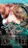 Almost an Angel (The Regency Rags to Riches Series Book 3)