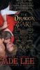 The Dragon Earl (The Regency Rags to Riches Series Book 4)
