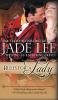 Rules for a Lady (A Lady's Lessons Book 1)