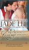 Miss Woodley's Kissing Experiment (A Lady's Lessons Book 3)