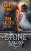 The Stone Men Book Two