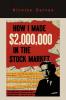 How I Made $2000000 in the Stock Market