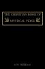 The Christian Book of Mystical Verse