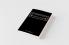The Christian Book of Mystical Verse