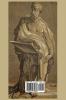 The Poetics of Aristotle