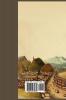 Missionary Methods: St. Paul's or Ours; A Study of the Church in the Four Provinces