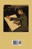 How to Read Write and Speak Modern German