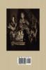 Fundamental Principles of the Metaphysic Of Morals