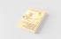 The Inventions Researches and Writings of Nikola Tesla with Special Reference to His Work in Polyphase Currents and High Potential Lighting