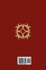 The Little Red Book. an Interpretation of the Twelve Steps of the Alcoholics Anonymous Program