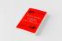 The Little Red Book. an Interpretation of the Twelve Steps of the Alcoholics Anonymous Program