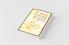 General Information Concerning Patents [Patents and How to Get One