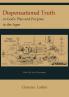 Dispensational Truth [with Full Size Illustrations] or God's Plan and Purpose in the Ages