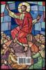 Studies in the Sermon on the Mount [Two Volume Set]